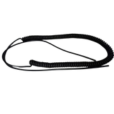 B01-01-0046 Cord-Ret.18-5 X 25Ft Extd/48In | Genuine Haulotte